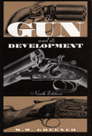 The Gun And Its Development