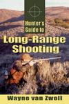 Hunters Guide To Long Range Shooting