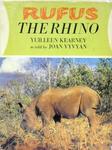 Rufus The Rhino