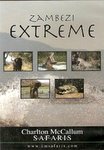 Zambezi Extreme