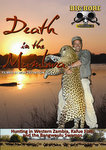 Death In The Mumbwa DVD