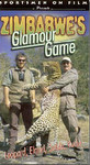 Zimbabwe's Glamour Game DVD