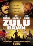 Zulu Dawn