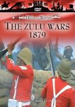 The History Of Warfare: Zulu Wars 1879