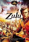 Zulu