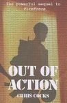 Out Of Action