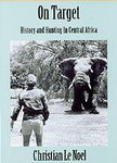 On Target: History And Hunting In Central Africa