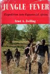 Jungle Fever: Expedition Into Equatorial Africa