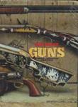 The Great Guns