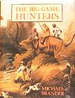 The Big Game Hunters