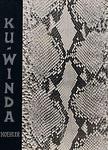 Ku-Winda