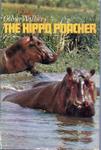 The Hippo Poacher