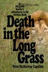 Death In The Long Grass