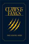 Claws And Fangs