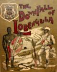 The Downfall Of Lobengula