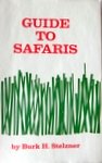 Guide To Safaris Guide To Safaris