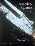 Legendary Sporting Guns