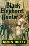 Black Elephant Hunter